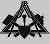 zunftwappen_maurer2